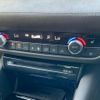 mazda atenza 2019 CFJ1717609 image 17