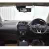 nissan note 2019 -NISSAN--Note DAA-HE12--HE12-219140---NISSAN--Note DAA-HE12--HE12-219140- image 3