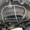 toyota hiace-van 2019 AF-TRH200-0308935 image 20