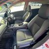 honda vezel 2020 -HONDA--VEZEL DAA-RU3--RU3-1355685---HONDA--VEZEL DAA-RU3--RU3-1355685- image 13