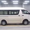 toyota regiusace-van 2016 CFJ1837588 image 8