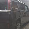 toyota noah 2019 -TOYOTA--Noah ZRR85G-0133828---TOYOTA--Noah ZRR85G-0133828- image 6