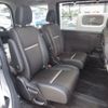honda stepwagon 2018 -HONDA--Stepwgn 6AA-RP5--RP5-1062138---HONDA--Stepwgn 6AA-RP5--RP5-1062138- image 13