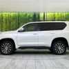 toyota land-cruiser-prado 2018 -TOYOTA 【名変中 】--Land Cruiser Prado TRJ150W--0091655---TOYOTA 【名変中 】--Land Cruiser Prado TRJ150W--0091655- image 25