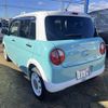 suzuki alto-lapin 2017 -SUZUKI 【那須 584ｸ1125】--Alto Lapin HE33S--161292---SUZUKI 【那須 584ｸ1125】--Alto Lapin HE33S--161292- image 5