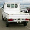 honda acty-truck 2000 CFJ1757909 image 3