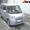 daihatsu tanto 2010 -DAIHATSU 【静岡 583ｿ8108】--Tanto L375S--L375S-0387747---DAIHATSU 【静岡 583ｿ8108】--Tanto L375S--L375S-0387747- image 1