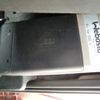 nissan diesel-ud-quon 2019 CFJ0964134 image 30