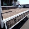 isuzu elf-truck 2012 -ISUZU--Elf TKG-NMR85N--NMR85-7018958---ISUZU--Elf TKG-NMR85N--NMR85-7018958- image 22