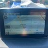 mazda axela 2016 CFJ1553401 image 12
