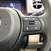 honda n-box 2023 quick_quick_JF5_JF5-1016324 image 7