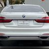 bmw 7-series 2016 -BMW 【新潟 332ﾃ416】--BMW 7 Series 7A44--0G244012---BMW 【新潟 332ﾃ416】--BMW 7 Series 7A44--0G244012- image 27