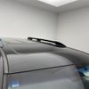 toyota land-cruiser-prado 2014 -TOYOTA--Land Cruiser Prado CBA-TRJ150W--TRJ150-0050257---TOYOTA--Land Cruiser Prado CBA-TRJ150W--TRJ150-0050257- image 7