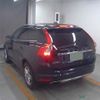 volvo xc60 2014 quick_quick_CBA-DB4204TXC_YV1DZ47HBE2529738 image 3