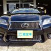 lexus gs 2013 -LEXUS--Lexus GS DBA-GRL11--GRL11-6003821---LEXUS--Lexus GS DBA-GRL11--GRL11-6003821- image 2