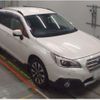 subaru outback 2015 quick_quick_DBA-BS9_BS9-011761 image 3