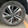 toyota corolla-cross 2022 CFJ1787298 image 4