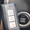 nissan dayz 2017 CFJ1685976 image 10