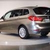 bmw 2-series 2017 quick_quick_LDA-2E20_WBA2E520205G91636 image 10