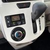 daihatsu tanto 2018 CFJ1569405 image 39
