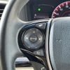 honda odyssey 2014 -HONDA--Odyssey DBA-RC1--RC1-1037537---HONDA--Odyssey DBA-RC1--RC1-1037537- image 23