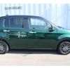 toyota passo 2020 quick_quick_M700A_M700A-0161770 image 4