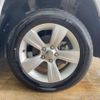 jeep compass 2015 quick_quick_MK49_1C4NJCFA5GD610211 image 5