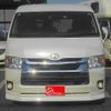 toyota hiace-wagon 2020 -TOYOTA--Hiace Wagon 3BA-TRH214W--TRH214-0061206---TOYOTA--Hiace Wagon 3BA-TRH214W--TRH214-0061206- image 6