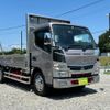 mitsubishi-fuso canter 2019 GOO_NET_EXCHANGE_0561411A30240810W001 image 3