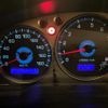 nissan silvia 1999 CFJ1707015 image 17