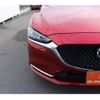 mazda atenza 2018 -MAZDA--Atenza Wagon 6BA-GJEFW--GJEFW-400079---MAZDA--Atenza Wagon 6BA-GJEFW--GJEFW-400079- image 10