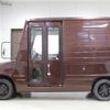 daihatsu mira 1993 CFJ1834637 image 13