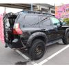 toyota land-cruiser-prado 2014 GOO_JP_700102067530240719003 image 7