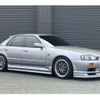 nissan skyline 1999 -NISSAN--Skyline GF-ER34--ER34-027504---NISSAN--Skyline GF-ER34--ER34-027504- image 10