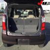 suzuki wagon-r 2014 -SUZUKI--Wagon R MH34S-283078---SUZUKI--Wagon R MH34S-283078- image 8