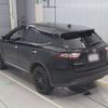 toyota harrier 2018 CFJ1694084 image 7