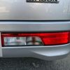 suzuki every-wagon 2018 quick_quick_ABA-DA17W_DA17W-158980 image 12