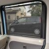 daihatsu tanto 2018 CFJ1569405 image 63