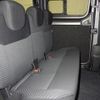 nissan nv200-vanette 2023 -NISSAN--NV200 VM20-200591---NISSAN--NV200 VM20-200591- image 9