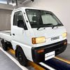 suzuki carry-truck 1996 Mitsuicoltd_SZCT461180R0612 image 1