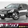 subaru outback 2013 quick_quick_BRF_BRF-009077 image 1