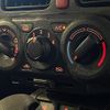 suzuki jimny 2025 CFJ0994942 image 19