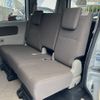nissan clipper-rio 2020 -NISSAN--Clipper Rio ABA-DR17Wｶｲ--DR17W-202300---NISSAN--Clipper Rio ABA-DR17Wｶｲ--DR17W-202300- image 18