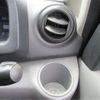 nissan nv200-vanette 2017 -NISSAN 【福島 300】--NV200 ME0--ME0-512097---NISSAN 【福島 300】--NV200 ME0--ME0-512097- image 18
