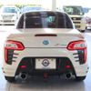 daihatsu copen 2019 quick_quick_DBA-LA400K_LA400K-0027325 image 19