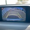 mazda cx-5 2017 CFJ1645753 image 7