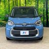 toyota sienta 2023 quick_quick_MXPL10G_MXPL10-1052021 image 15