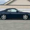 porsche 911 1998 CFJ1877984 image 2