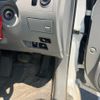 toyota crown 2007 -TOYOTA--Crown DBA-GRS180--GRS180-0068801---TOYOTA--Crown DBA-GRS180--GRS180-0068801- image 11