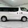 nissan nv350-caravan-van 2019 quick_quick_VR2E26_VR2E26-119019 image 14